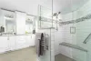 Bathroom Remodeling Contractors Boise