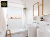 Elevate Your Home with a Stunning Bathroom Remodel in Kirkland, WA