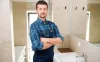 Bath Remodeling Is A Favorite Project In Scottsdale AZ - Surfer Directory