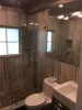 Bathroom Remodeling Contractors - Lion Group Construction | Time For Change Counselling