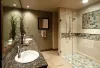 Get The Best Ideas For Planning a Bathroom Remodelling Project 