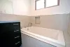 3 Things to Know About Bathroom Remodelling Contractors &mdash;Articles For Website