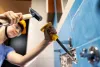 Hiring Experts for Kitchen Renovation in Cambridge