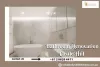 Bathroom Renovation Castle Hill — imgbb.com