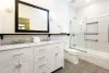 How can you do your home repairs by getting handyman services in Edmonton?