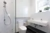 Call certified team for bathroom renovation in Edmonton 