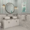 How can you ensure quality results with house painting in Leduc?