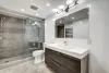 Recruit experts to get services for basement finishing in Mississauga