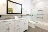 Pick a Reliable Bathroom Renovation in Mississauga