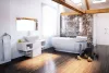 Why do House Extensions Mississauga require professionals?