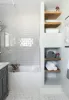 Exceptional Bathroom Renovations Rouse Hill