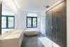 Why is Condo Renovation Toronto essential?