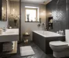 bathroom-renovations.png