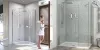 Shower Enclosure UK – A Perfect Way to Modernize Your Bathroom - Article Index