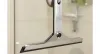 Advantages of Using a Squeegee and Choosing Guide