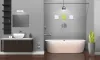Important Tips for Saving Money with Bathroom Suite Sale 