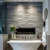Buy Premium Bathroom Wall Tiles