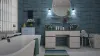 Bathroom Tile Trends