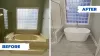 bathroom2bremodel2bnashville2btn2.png