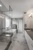 Integrity Construction Solution: Get Some Ideas To Renovate Your Home By Professionals
