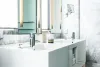 Developing Tips For Outdoor Shower - Reca Blog