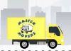 Moving Company Portland