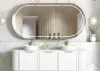 bathroom_2.jpg