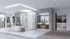 motorized blinds