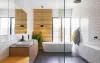 Commercial Interior Designers in Gandhi Nagar | 9958524412