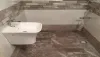 Bathroom Waterproofing Contractors in Pune,Pimpri Chinchwad (PCMC) | Bathroom Waterproofing Services in Pune,Pimpri Chinchwad (PCMC) 