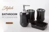 Stylish and Functional Bathroom Accessories