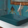 Kohler Bathroom Sink and Faucet