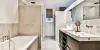 bathroom_remodeling.jpg