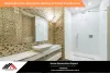 Smart Tips to Choose Tiles for Small Bathroom | Home Renovation Expert