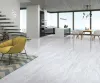 Kitchen Tiles and  Wall Tiles Rajpur Road in Dehradun
