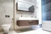 Enticing Tiles in Jagatpuri East Delhi