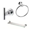 Front Door Furniture