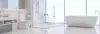 How to Fix Common Bathroom Problems -BuildersMART