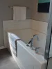 Affordable Builders of Texas Photo Gallery