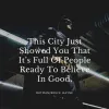 50 Fantastic Batman Quotes From The Superhero
