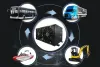Intelligent Innovation in Battery Thermal Management
