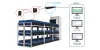 PowerShield Battery Monitoring System | AAGE Qatar