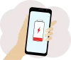 Mobile Repair Service in Hyderabad | Get 6 months warranty | Yaantra