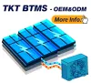 Truck air conditioner Manufacturer from China - henan TKT