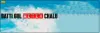 Batti Gul Meter Chalu full Movie,download,Release date,Cast,Trailer,Songs,Dialogues,Review,Budget,Box Office