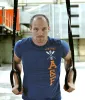 Personal Training