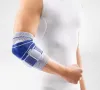 What Are Secrets Should You Consider About Shoulder Braces