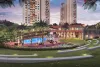 Birla Niyaara worli