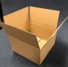 Buy online shipping custom boxes