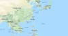 Thời gian bay từ Hà Nội đến Osaka mất bao lâu mấy tiếng | Vietnam Like
